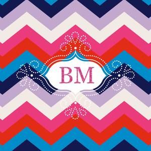 Meet your Posher, Brianne